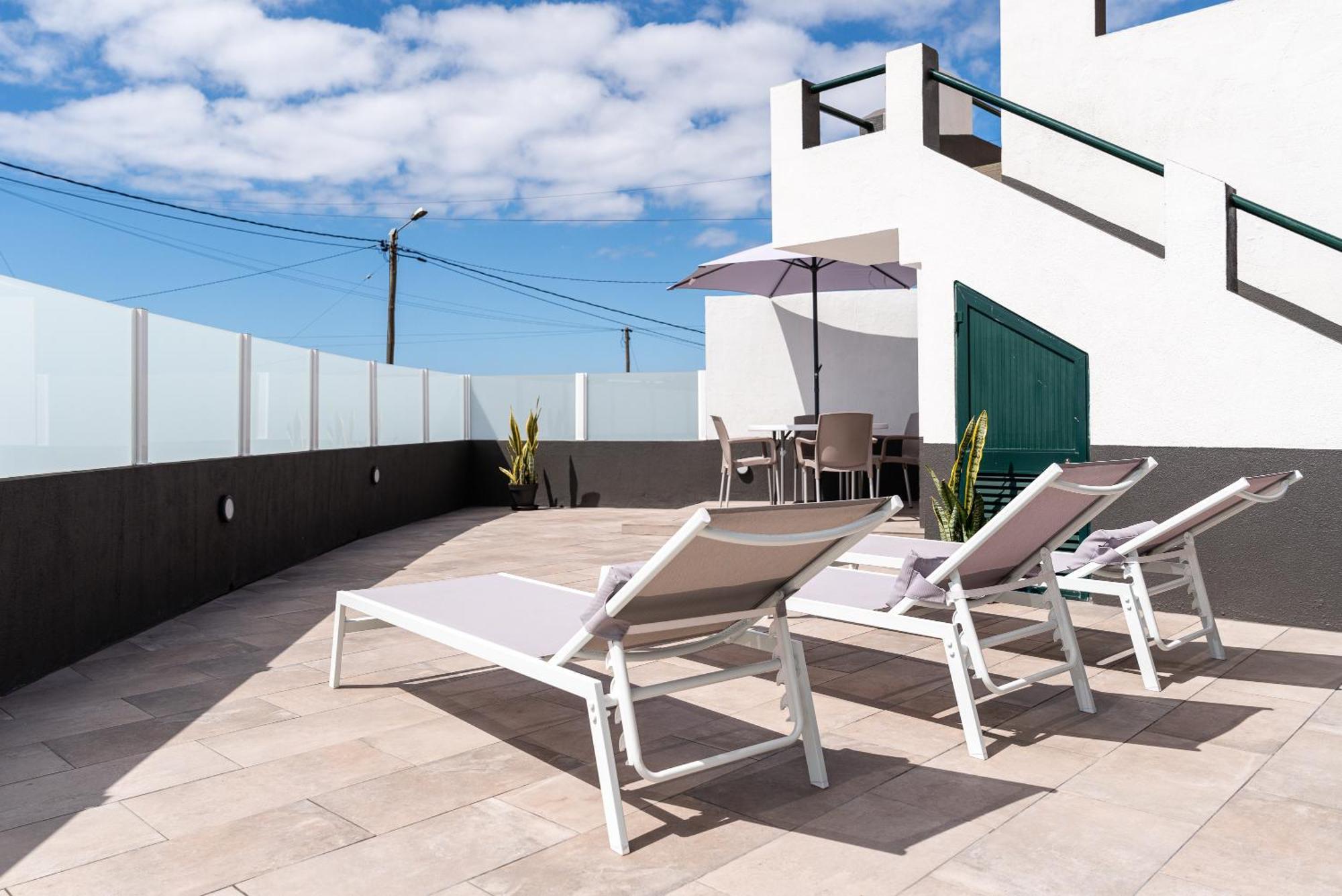 Atouguia House Holiday home *